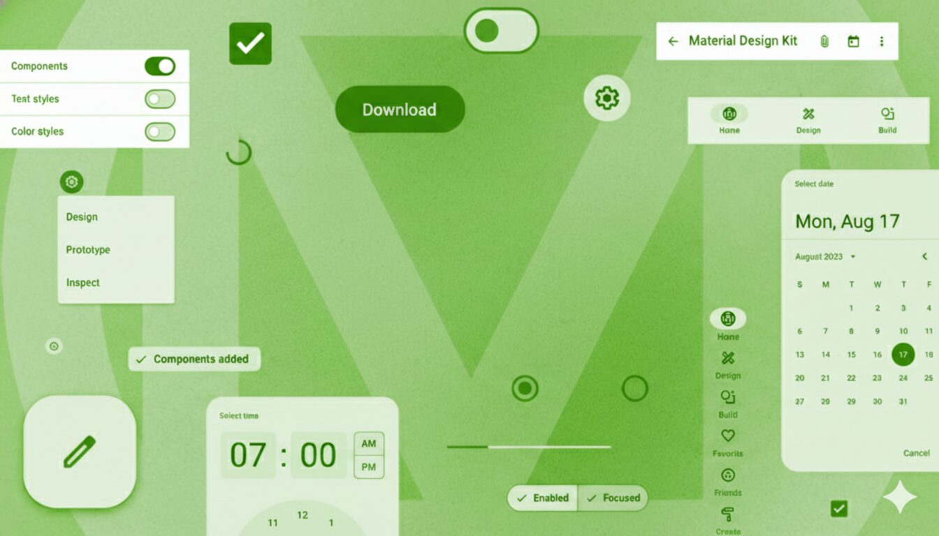 Android testing community enjoying Savvy Expense Pro