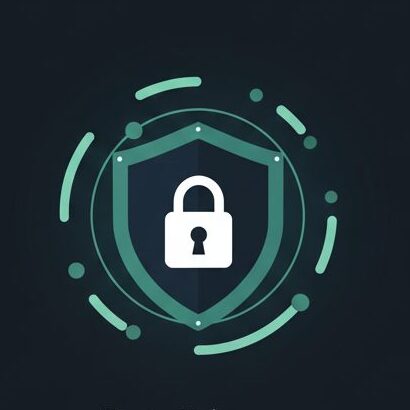 Data privacy